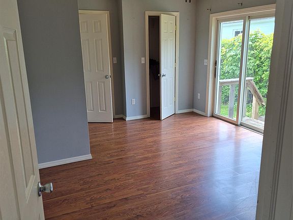 5th image of 24 Lavender Road