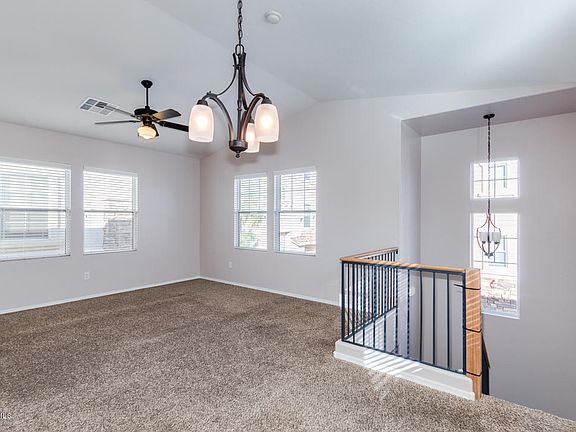 4th image of 9233 E Neville Ave Unit 1157