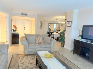3400 Galt Ocean Dr APT 203S, Fort Lauderdale, FL 33308