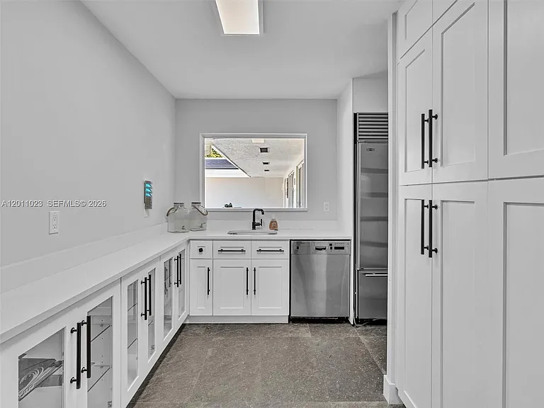 840 S Southlake Dr — Photo 74