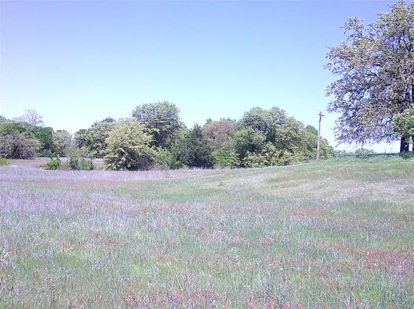 Star Mann Rd, Saint Jo, TX 76265