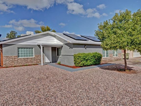4th image of 8332 N 55th Dr