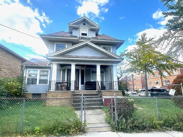 4304 169th St, Flushing, NY 11358