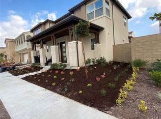 122 Measure, Irvine, CA 92618