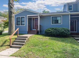 17 Staysail Way, Portsmouth, NH 03801