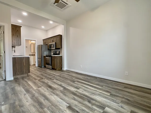 423 Adams Ave, Albert Lea, MN 56007