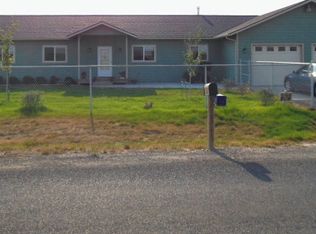 49585 Stateline Rd, Milton Freewater, OR 97862