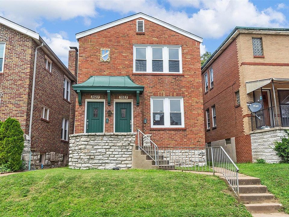 1st image of 3523 Lawn Ave