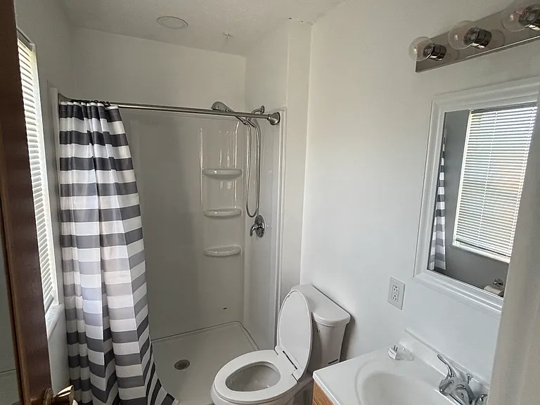 32 Westwood Estates Dr — Photo 5