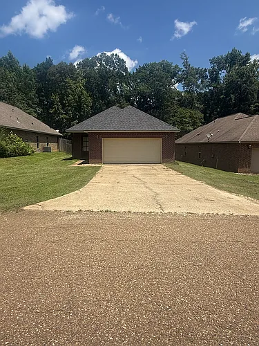 130 Markia Dr Photo 1 130 Markia Dr Photo 1
