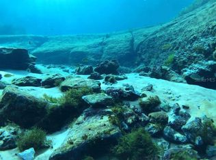 11302 SW 186th Cir, Dunnellon, FL 34432