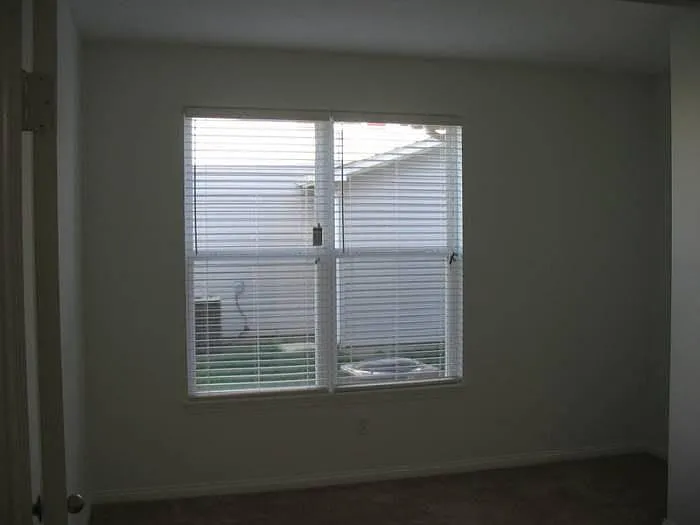 11249 Candice Dr — Photo 15