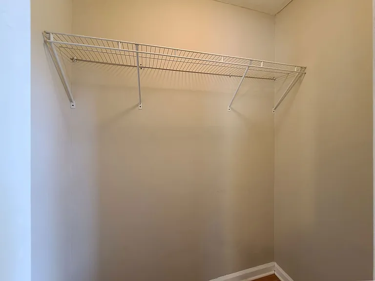 3225 Forrest Hills Dr — Photo 19