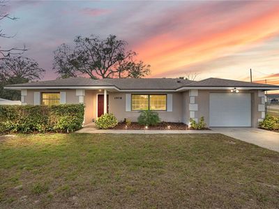 1978 Adelia Blvd, Deltona, FL, 32725