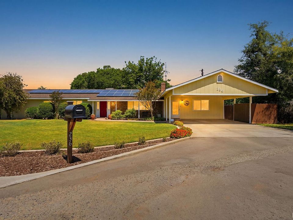 1st image of 236 Lorita Way