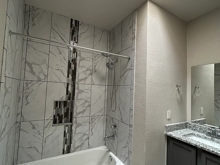 4817 Mark Avizo St — Photo 23