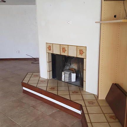 5th image of 723 E Manor Dr