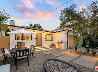 1027 Pleasantview Ave, Venice, CA 90291