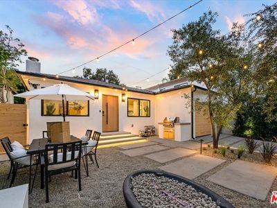1027 Pleasantview Ave, Venice, CA, 90291