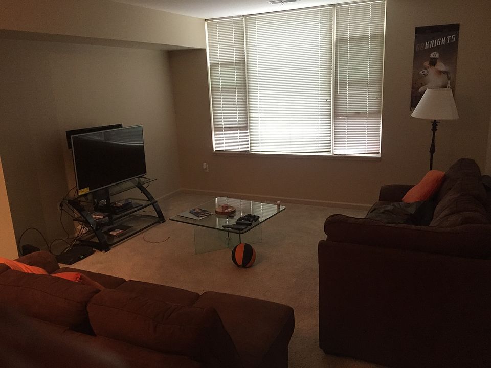 1st image of 132 Main St APT 219