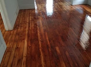 226 Herkimer St, Buffalo, NY 14213