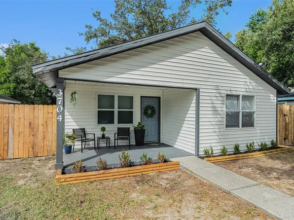 3704 Carroway St, Tampa, FL 33619