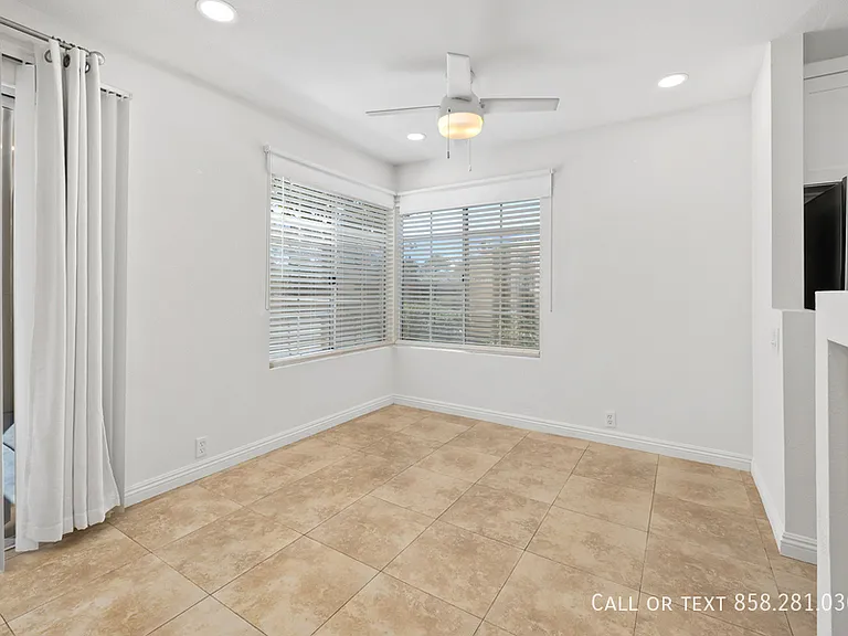 7315 Calle Cristobal #129 — Photo 6