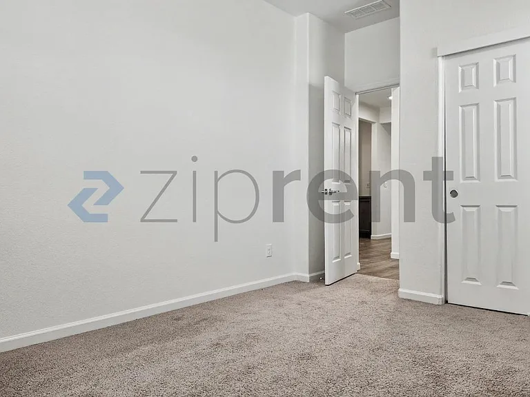 3401 Foothill Pine Ct — Photo 7
