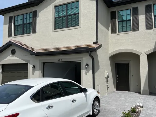 14182 Gardeners Way, Fort Myers, FL 33913