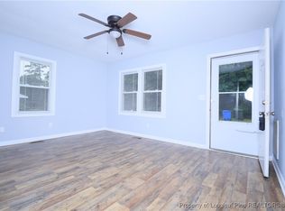 615 Johnson St #615, Fayetteville, NC 28303