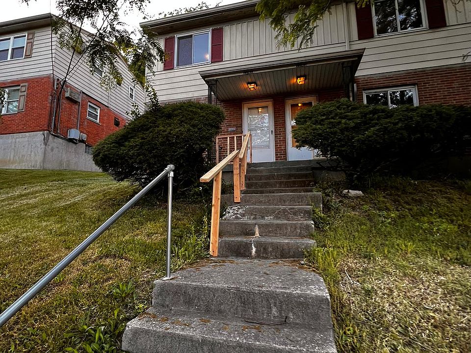 1st image of 1741 Grand Ave #1747