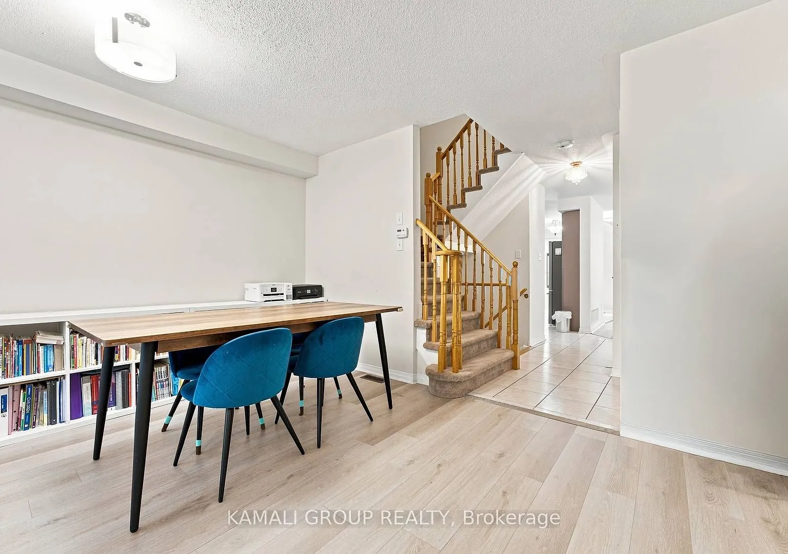 3 bed, $3,050 — Photo 3