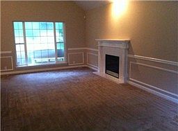 3rd image of 27420 Garden Gate Ave NE
