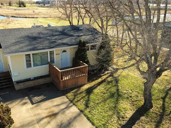 1020 Dahl STREET E, Swift Current, SK S9H 3C7