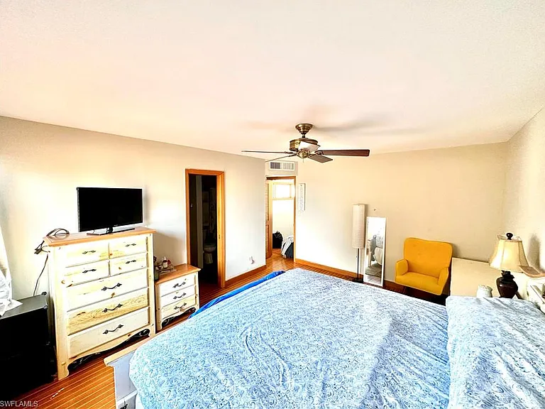 416 Bristle Cone Ln #9 — Photo 19