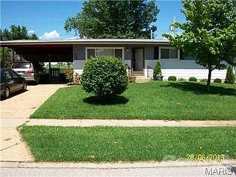 1st image of 2755 Mockingbird Ln