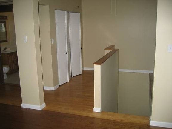 5th image of 4324 N Hoyne Ave #1