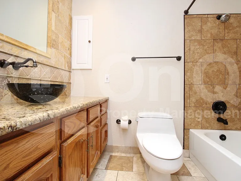 9008 E Friess Dr — Photo 20