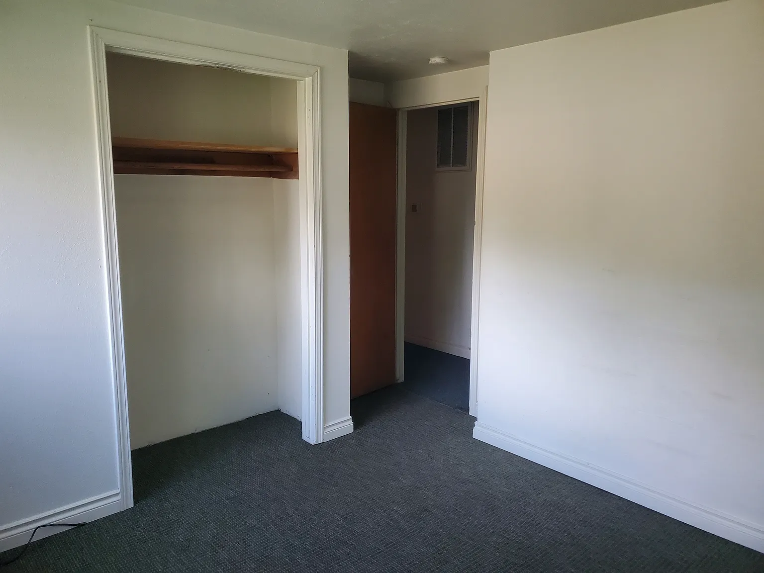 2 bed, 720 sqft, $1,325 — Photo 2