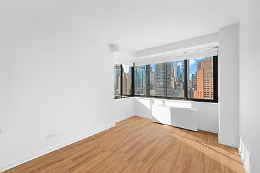 Sold by Level Group