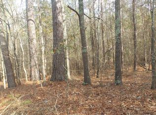 0 Watson Street Ext, Lincolnton, GA 30817