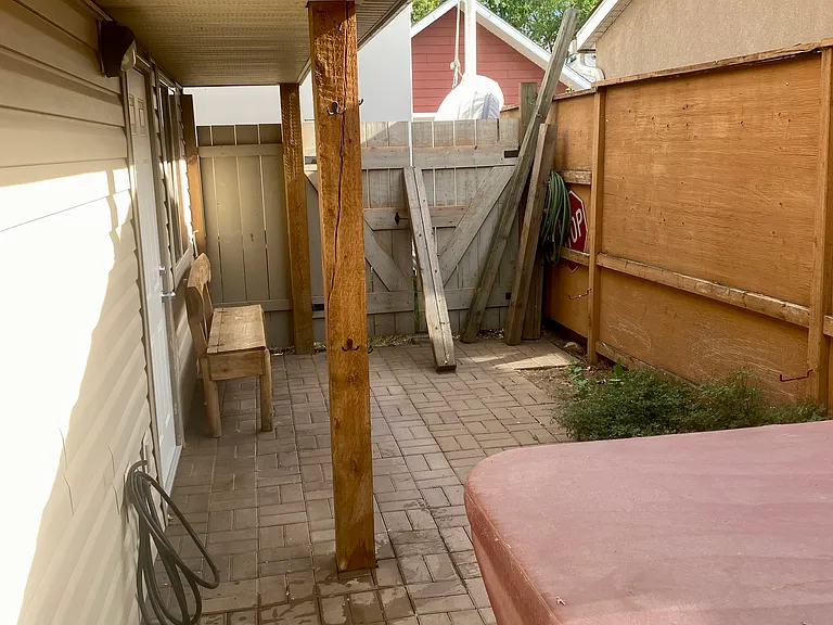 525 Central Ave — Photo 13