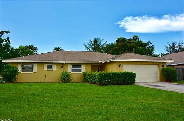 1st image of 4290 Pearl Harbor Dr