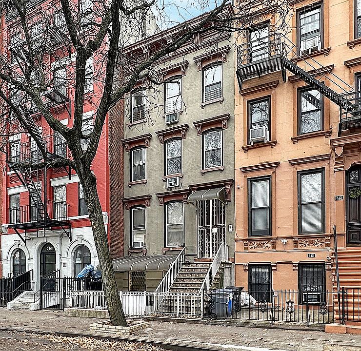 1st image of 344 E 120th St