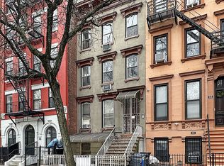 344 E 120th St, New York, NY