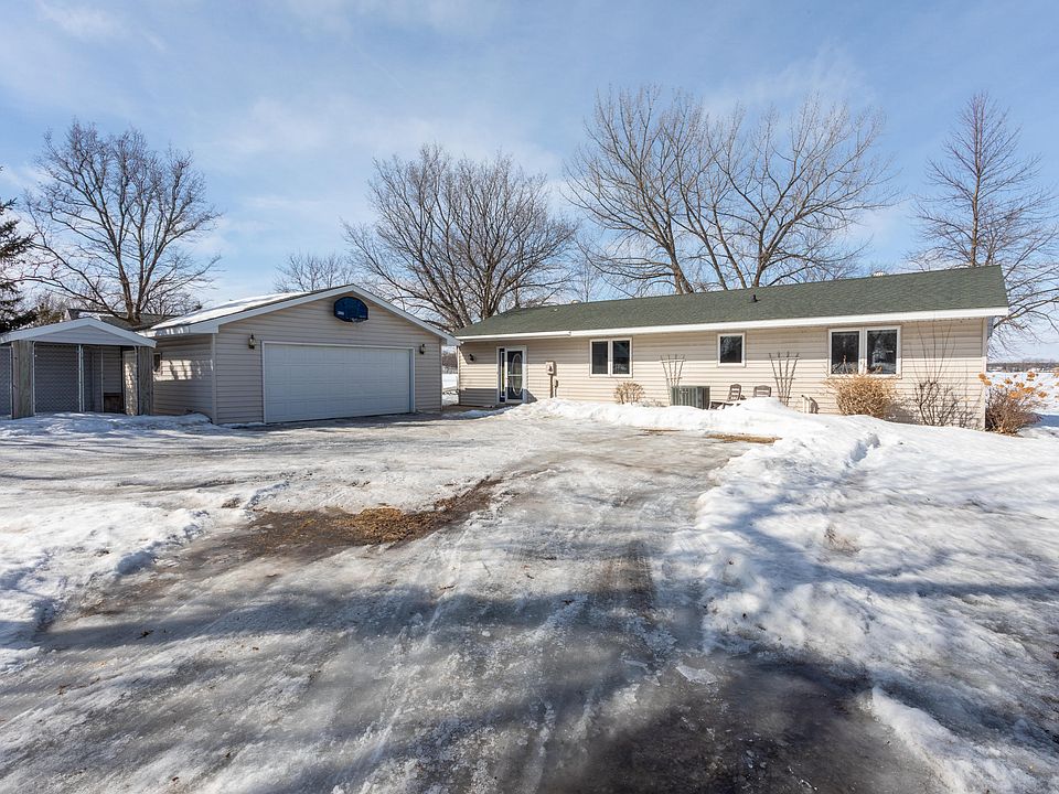 1st image of 3188 Arrowwood Dr NW