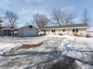3188 Arrowwood Dr NW, Alexandria, MN 56308