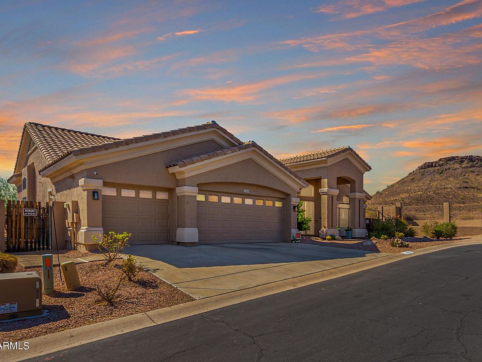 14466 N 14th St, Phoenix, AZ 85022 | Zillow