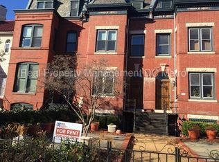 910 Maryland Ave NE, Washington, DC 20002