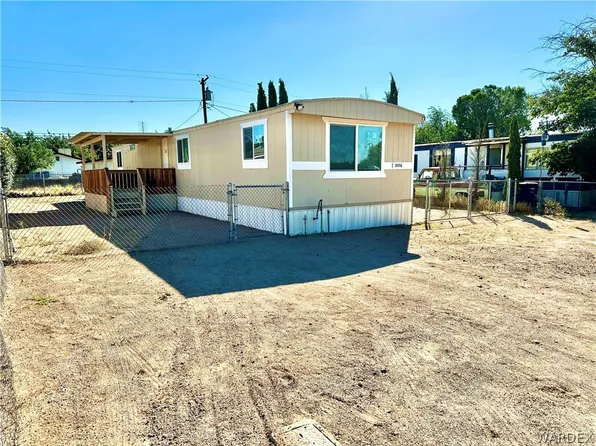 3556 E Bluebird Ln, Kingman, AZ 86409